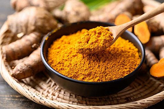 Turmeric1